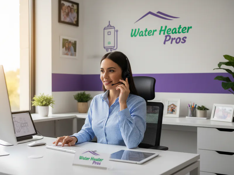 Water Heater Repair  in Wrentham  FAQ